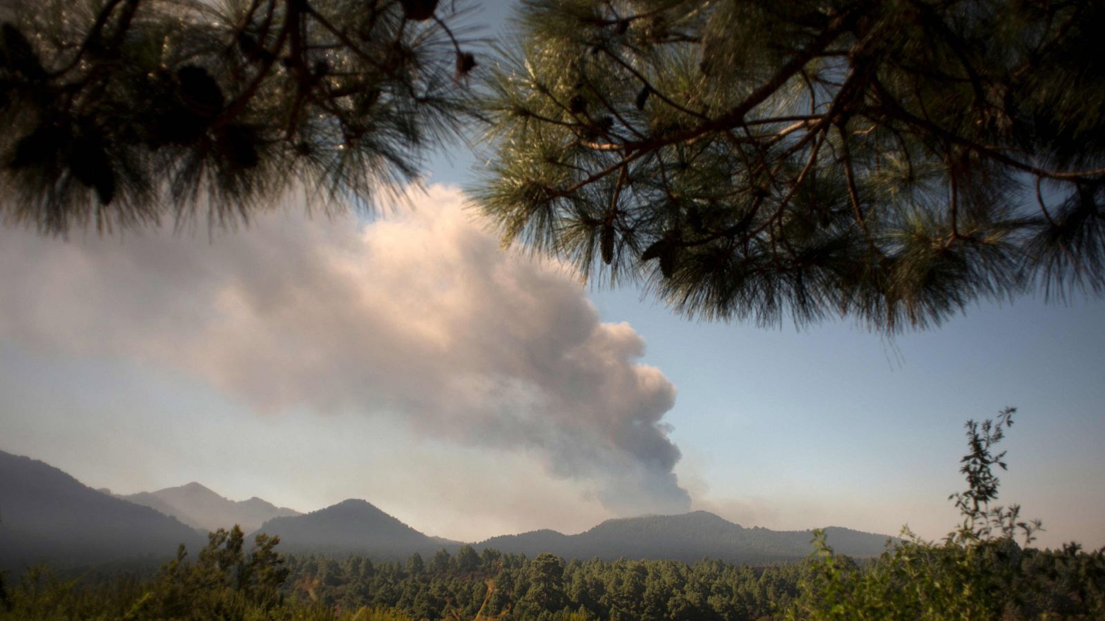 Telediario - 15 horas - 07/10/21 - Lengua de signos - ver ahora