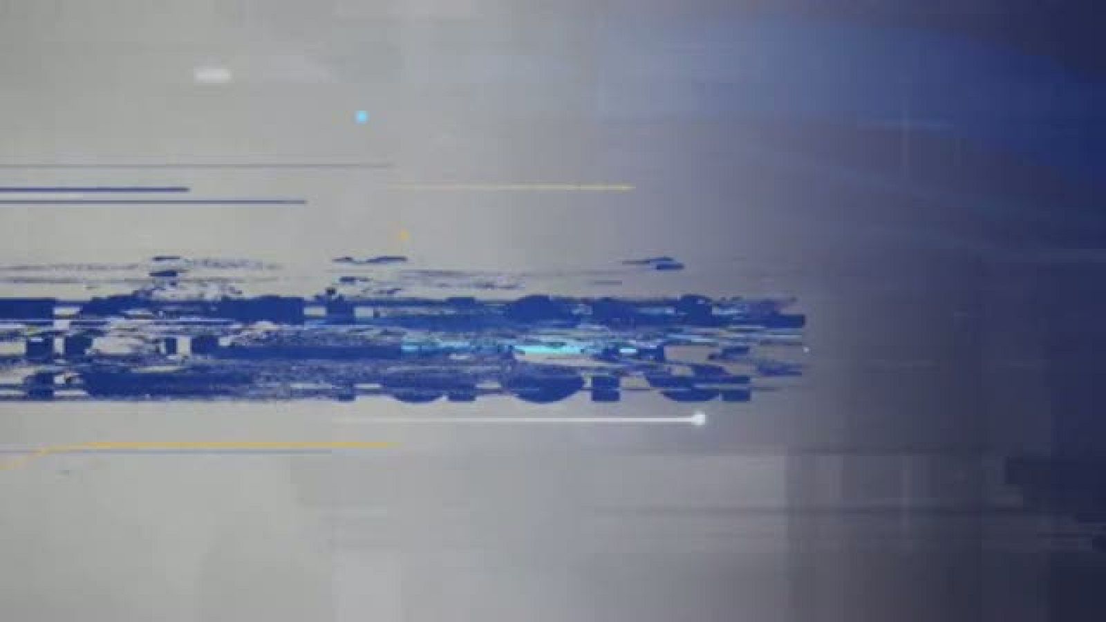 Noticias Andalucía 2 - 07/10/2021 | Ver