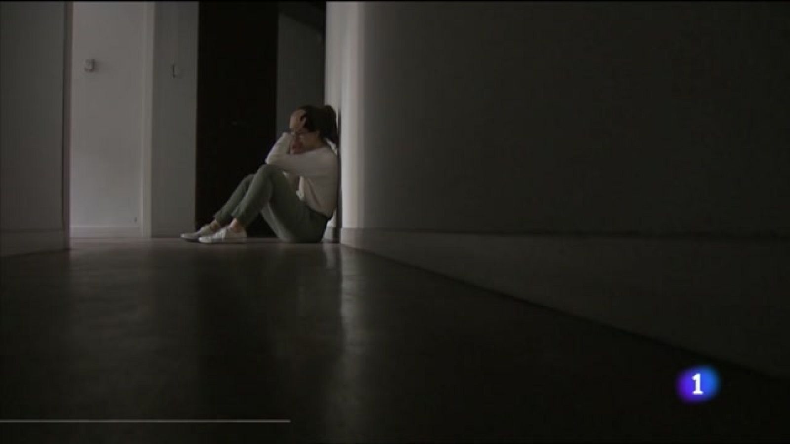 L'Informatiu Comunitat Valenciana 2 - 07/10/21 ver ahora