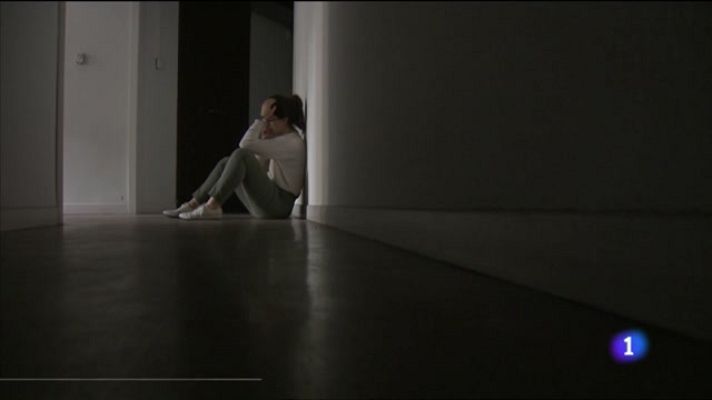 L'informatiu - Comunitat Valenciana - L'Informatiu Comunitat Valenciana 2 - 07/10/21