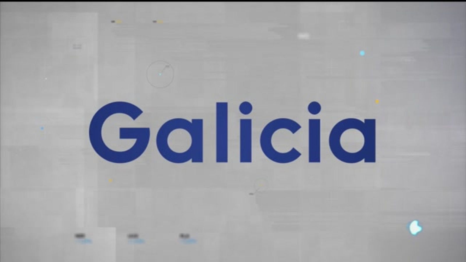 Galicia en 2 minutos 07-10-2021