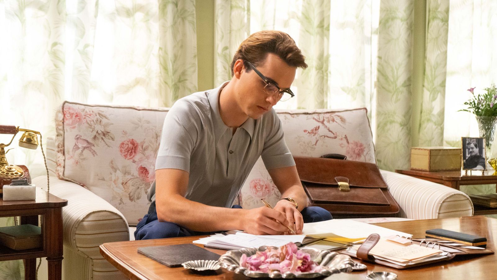 Dos vidas - Episodio 177 - Ver ahora