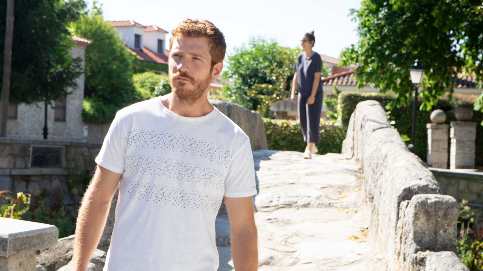 Dos vidas - Episodio 176 - Ver ahora