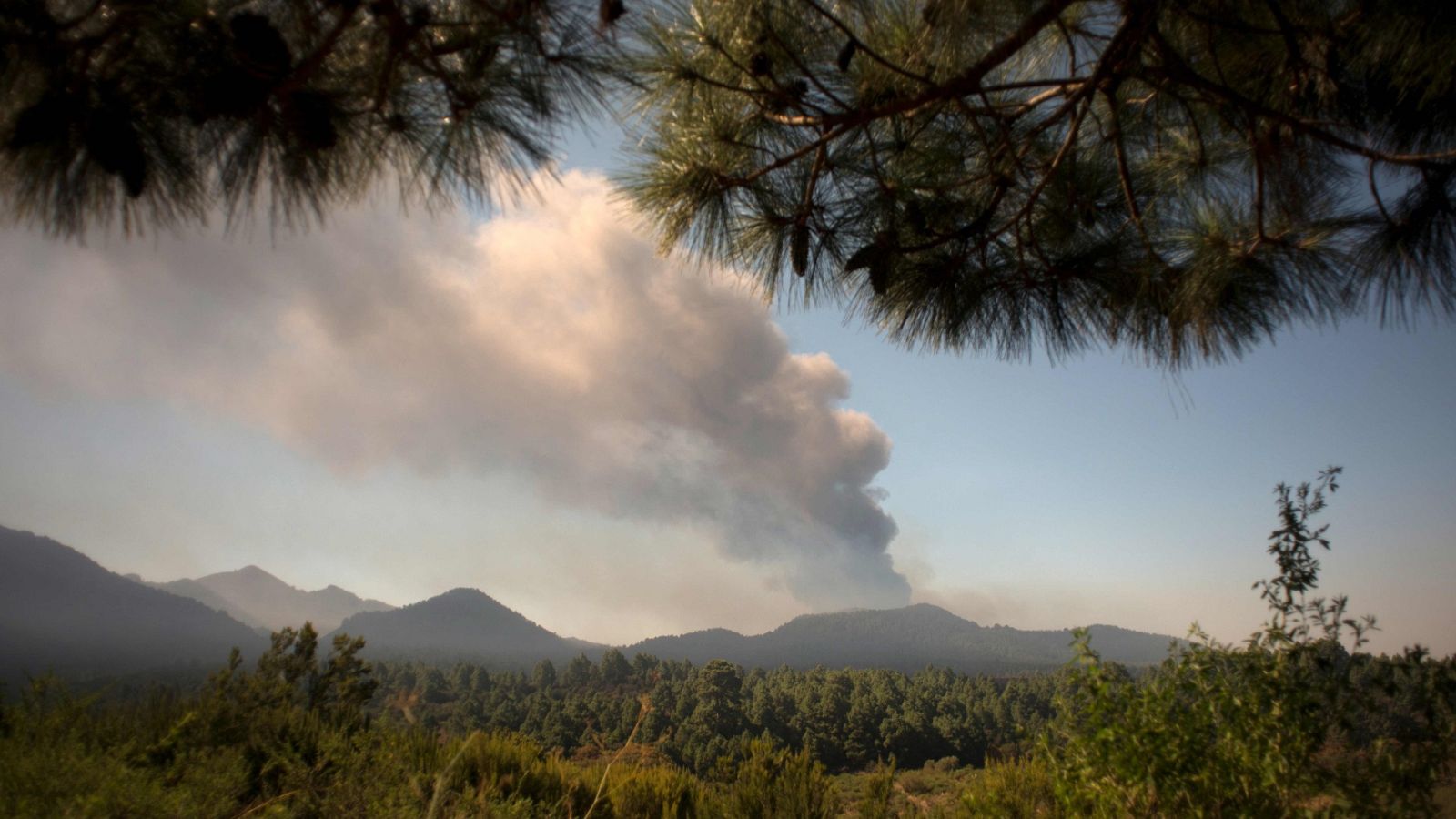 La tarde en 24 horas - 07/10/21 (1) - ver ahora