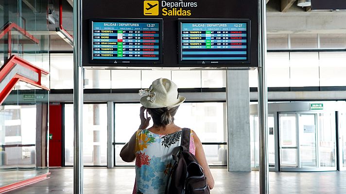 La tarde en 24h - La tarde en 24 horas - 07/10/21 (2)