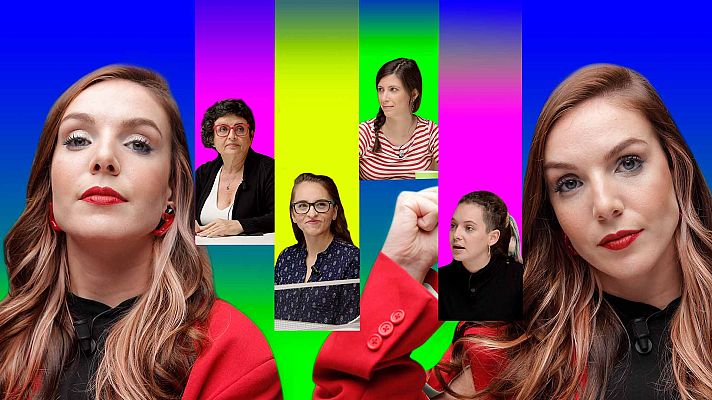 Gen Playz - ¿Qué está pasando con la ley del aborto?