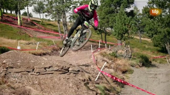 Va de Bikes - 2021 - Programa 12