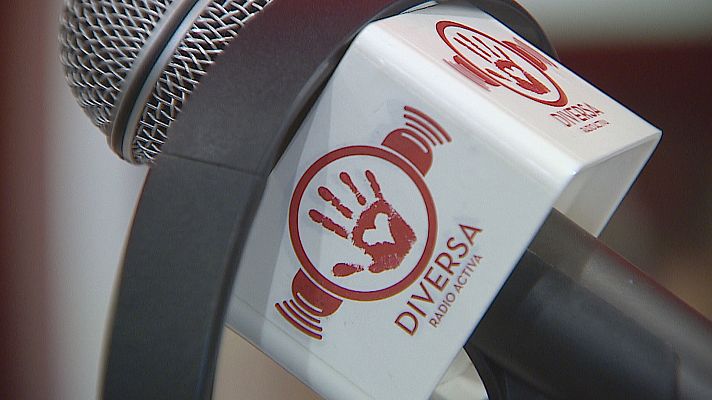 Panorama Regional - Un proyecto que sirve como altavoz para la integración