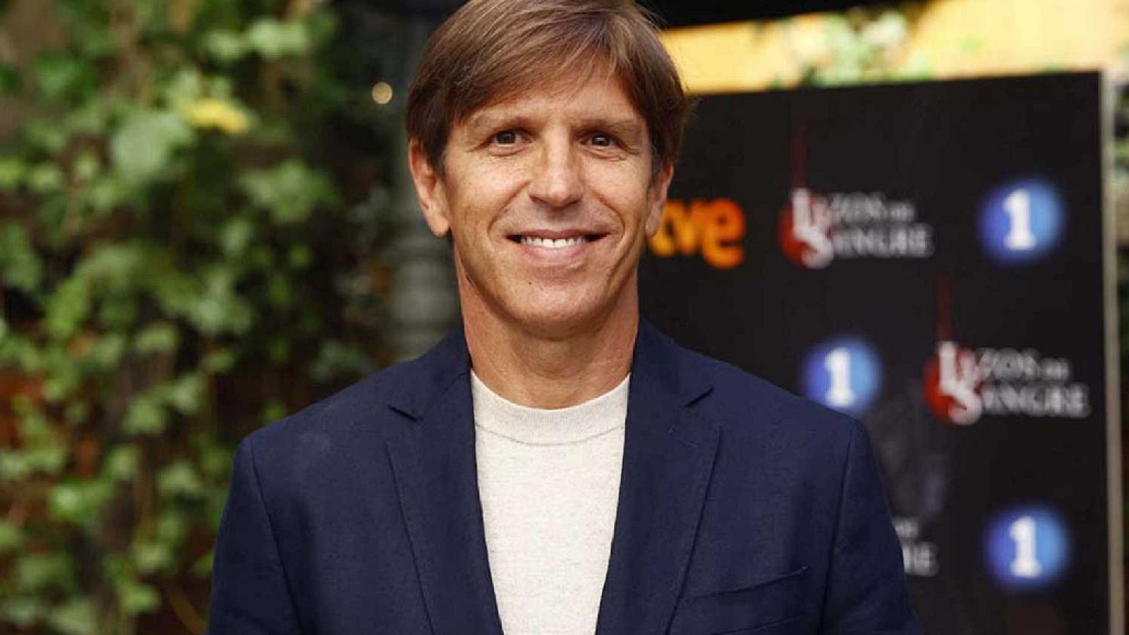 Lazos de sangre - Así fue la separación de El Cordobés y Vicky Martín Berrocal