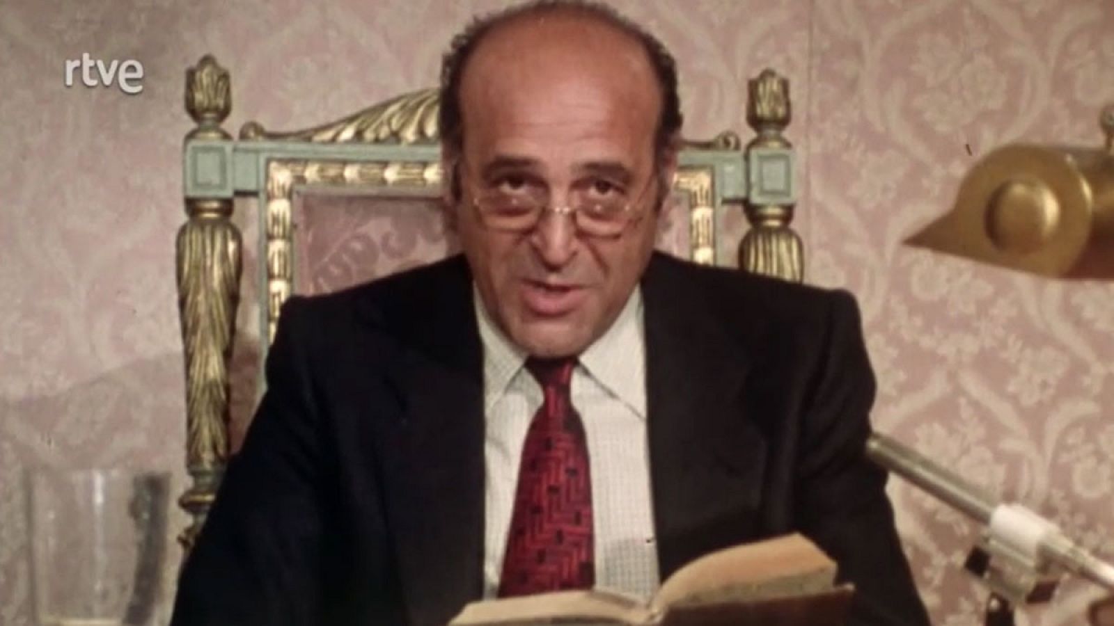 El español y los siete pecados capitales - La soberbia (I) - El español y los siete pecados capitales | Ver