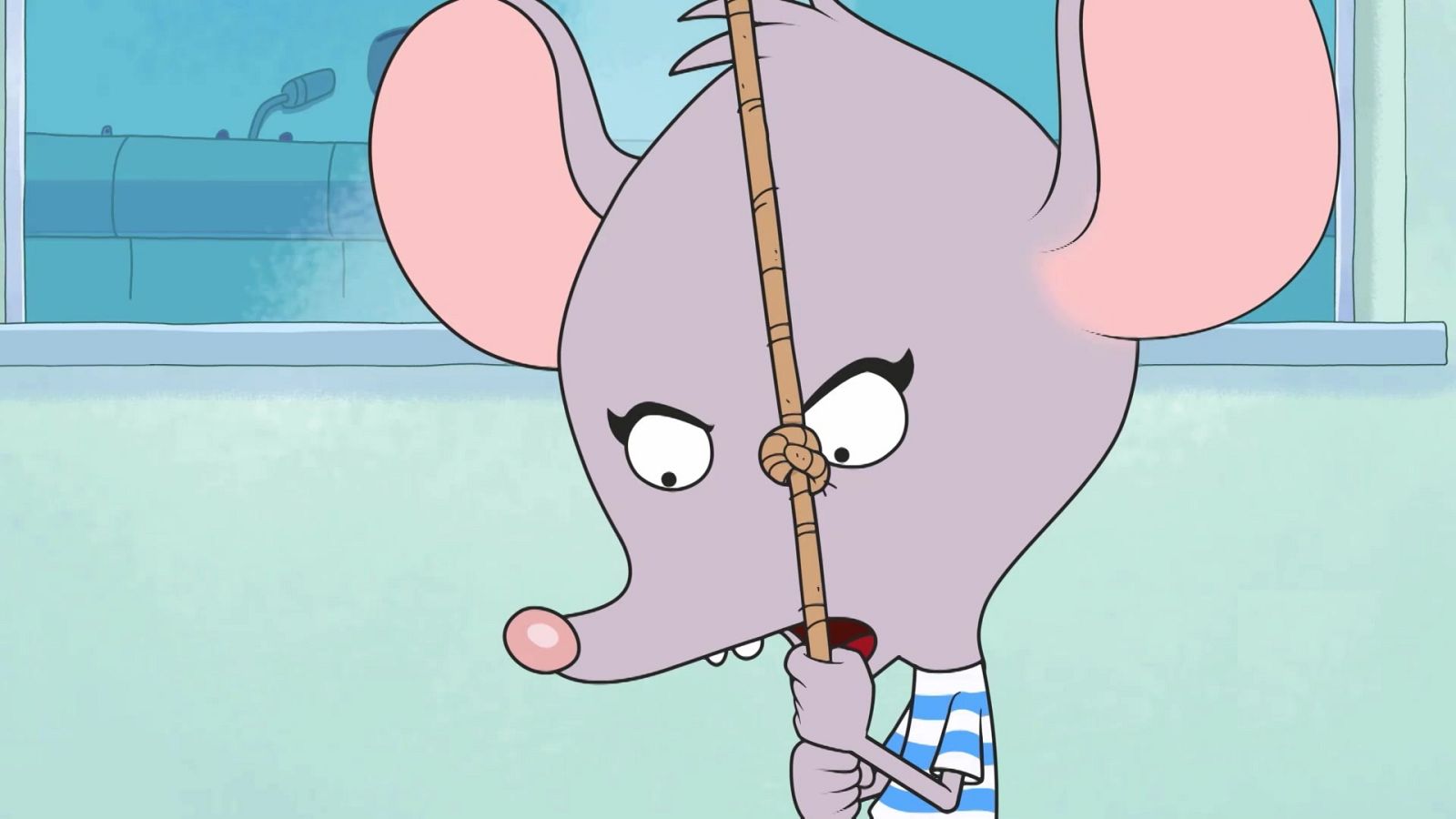 Superyosehacerlo - Los Superminihéroes | Ver