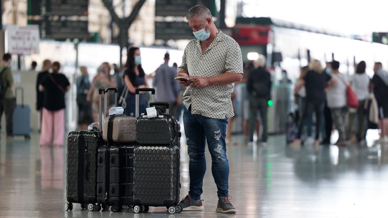 Diario 24 - 08/10/21 (1) - ver ahora