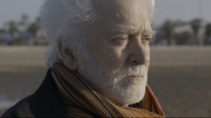 Imprescindibles - Manolo Sanlúcar, el legado