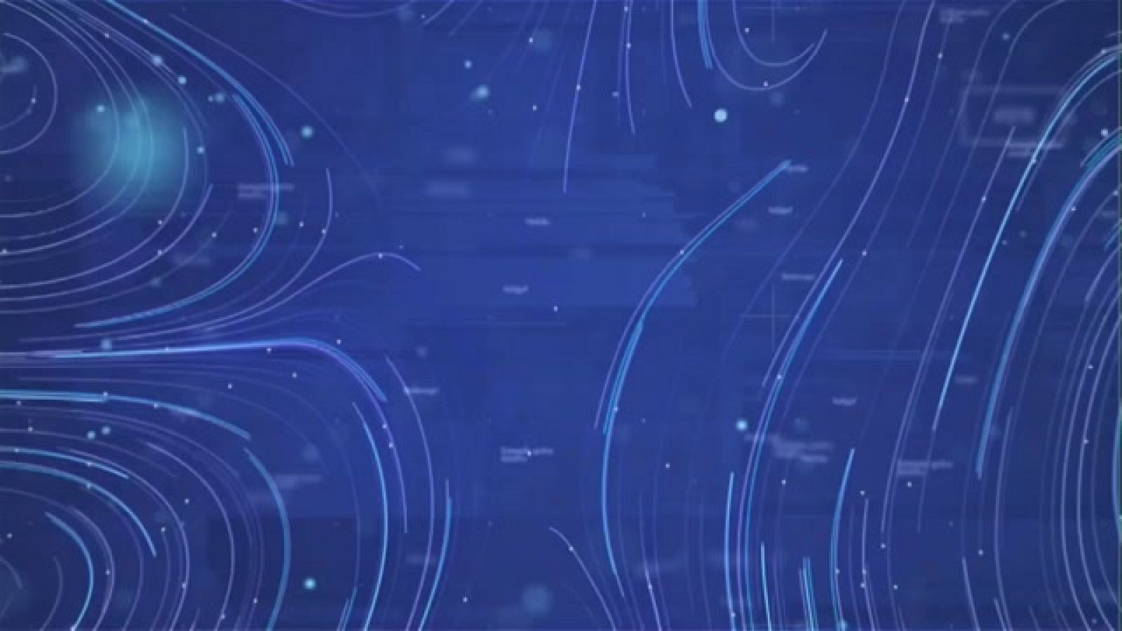 El Tiempo en Cantabria - 08/10/21