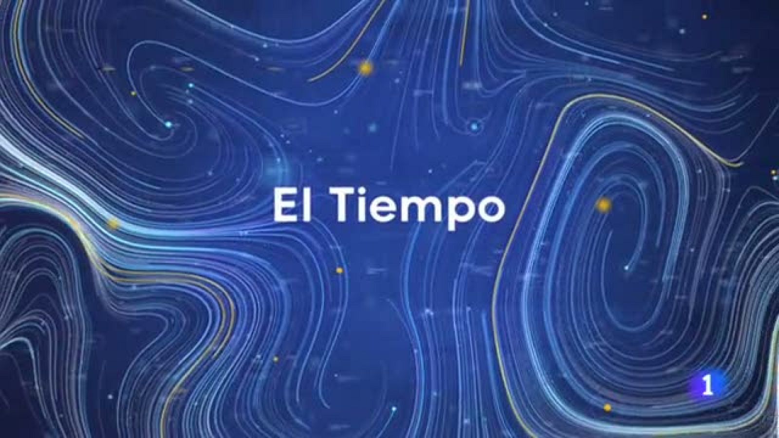 El tiempo en La Rioja - 08/10/21-Ver ahora