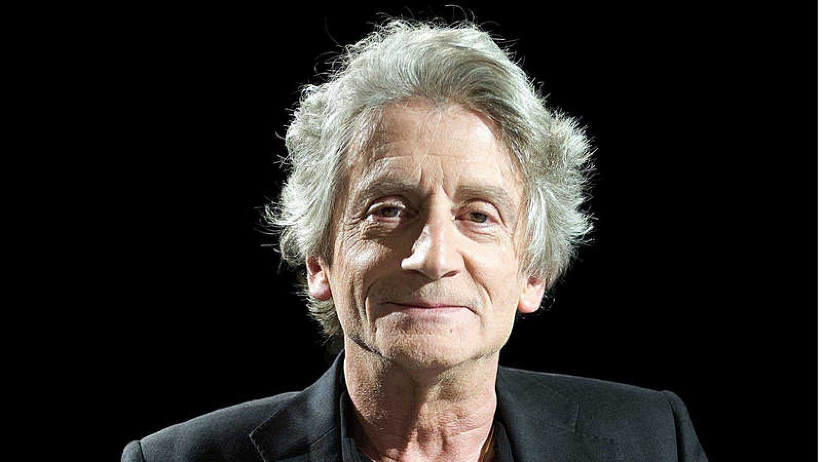 Días de Cine - Antonio Gasset (1946-2021) | Ver