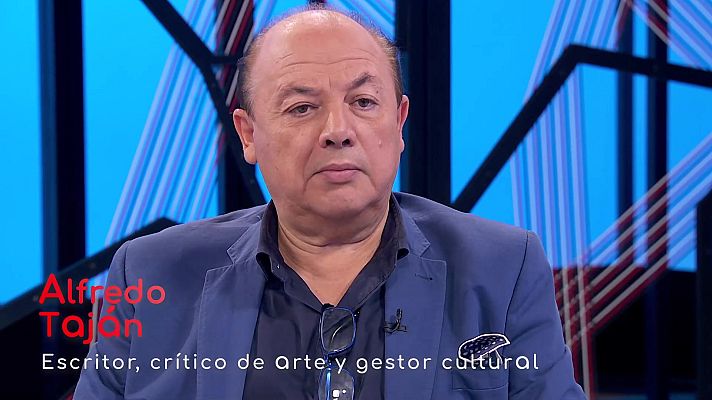 La aventura del Saber - La aventura del saber - 13/10/21