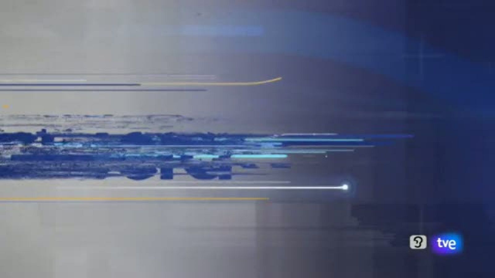 Noticias Andalucía 2 - 08/10/2021 | Ver