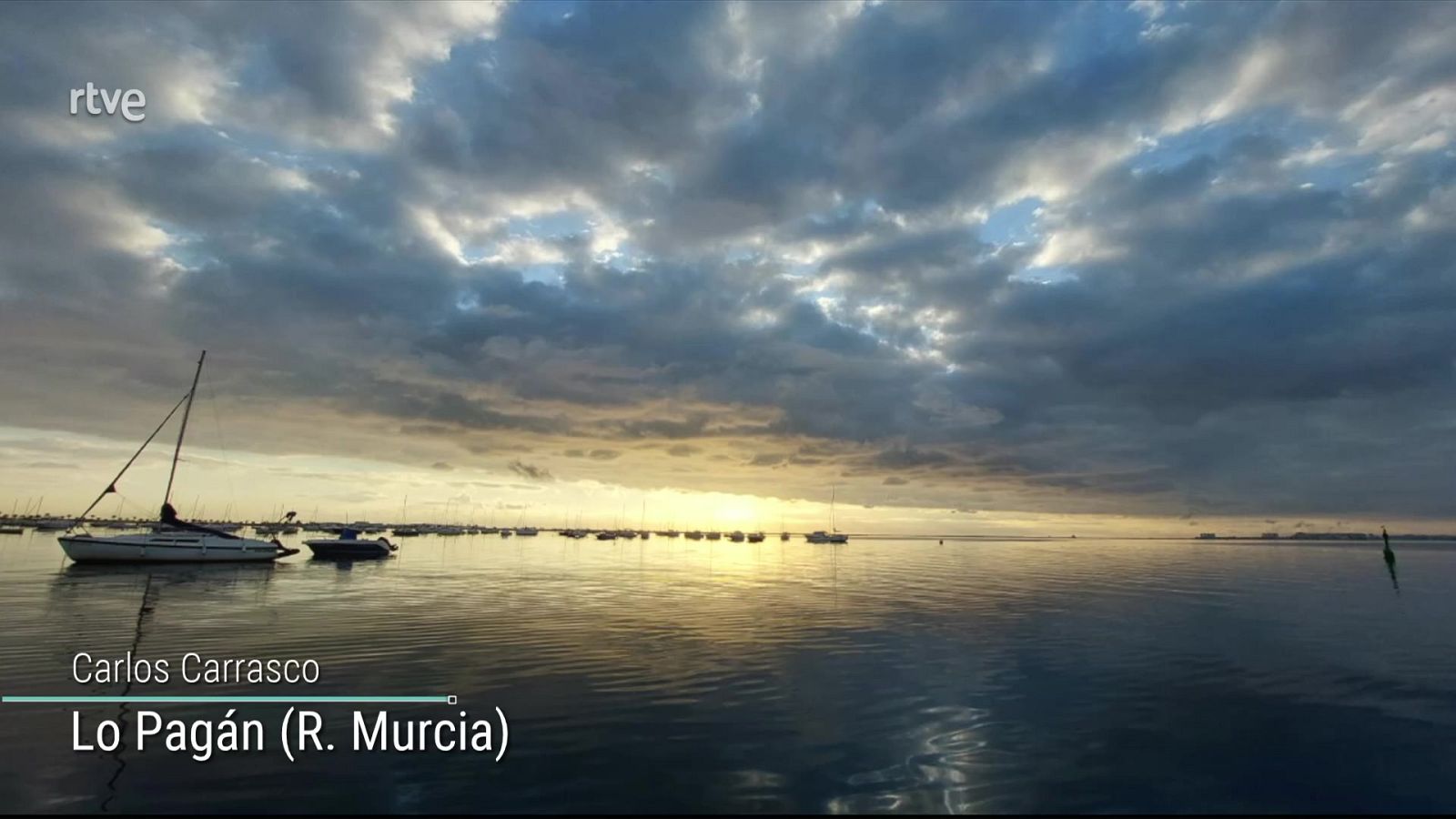Temperaturas diurnas en ligero descenso en el tercio oriental peninsular, y con pocos cambios el resto - ver ahora