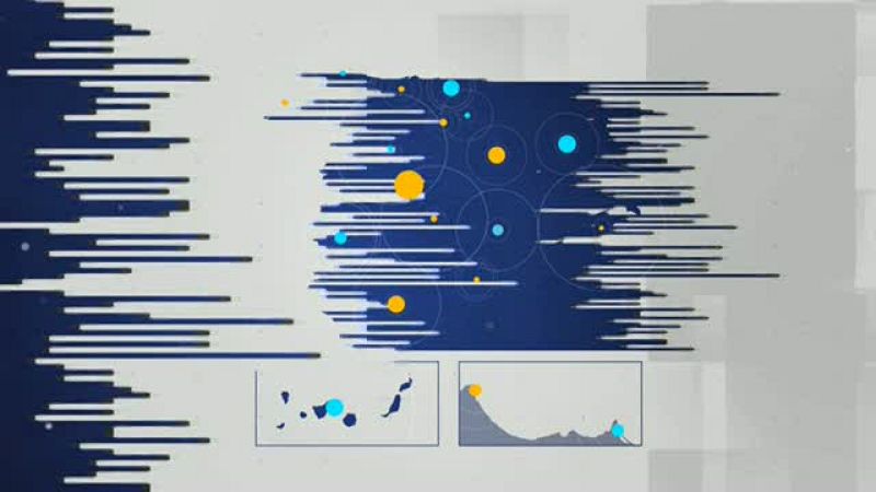 Informativo de Madrid 1 30/09/2021- Ver ahora