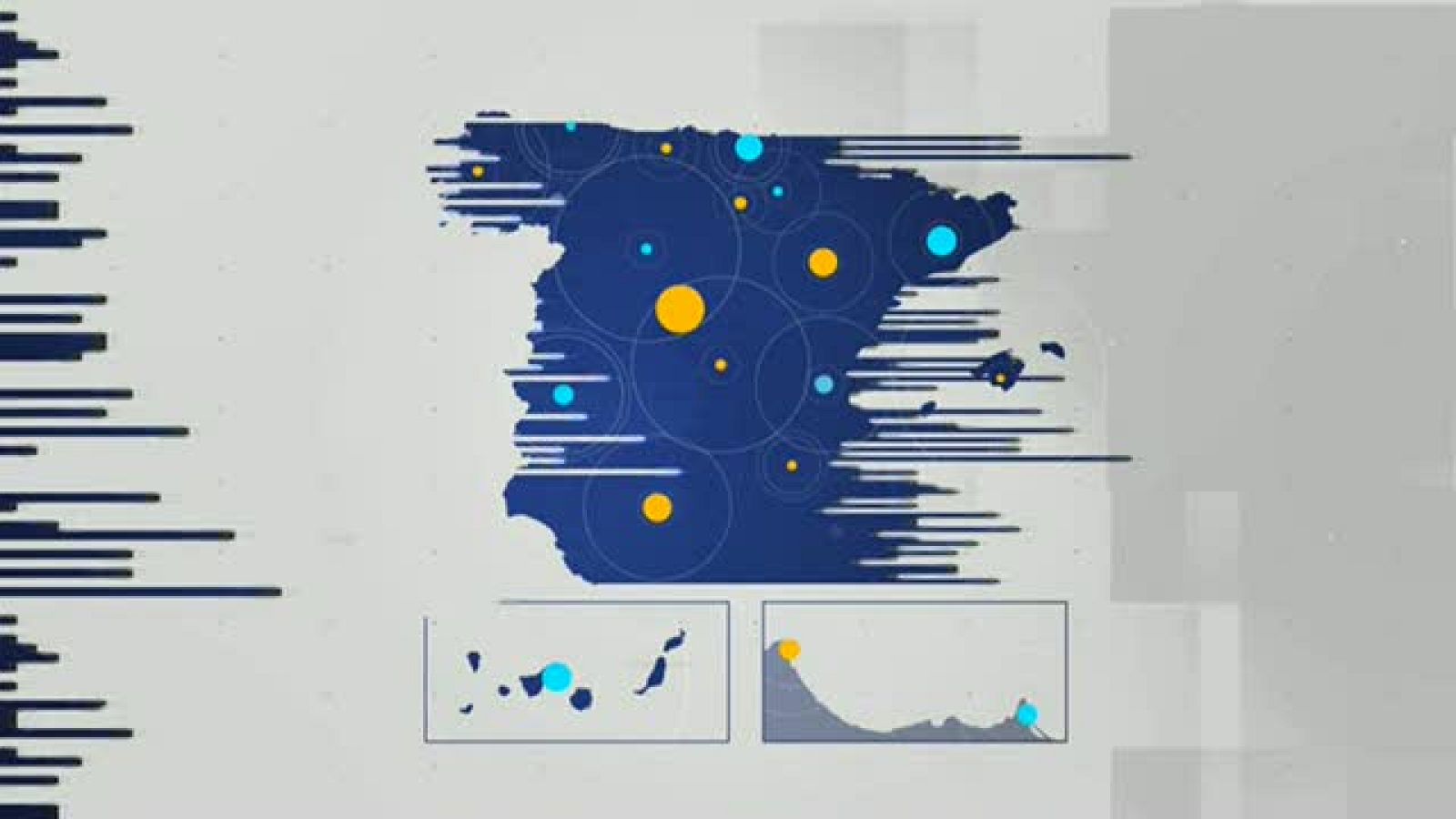 Informativo de Madrid 2  07/10/2021- Ver ahora
