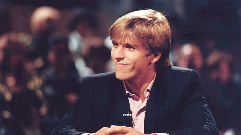 Lazos de sangre - T4 - El cordobés - Ver ahora