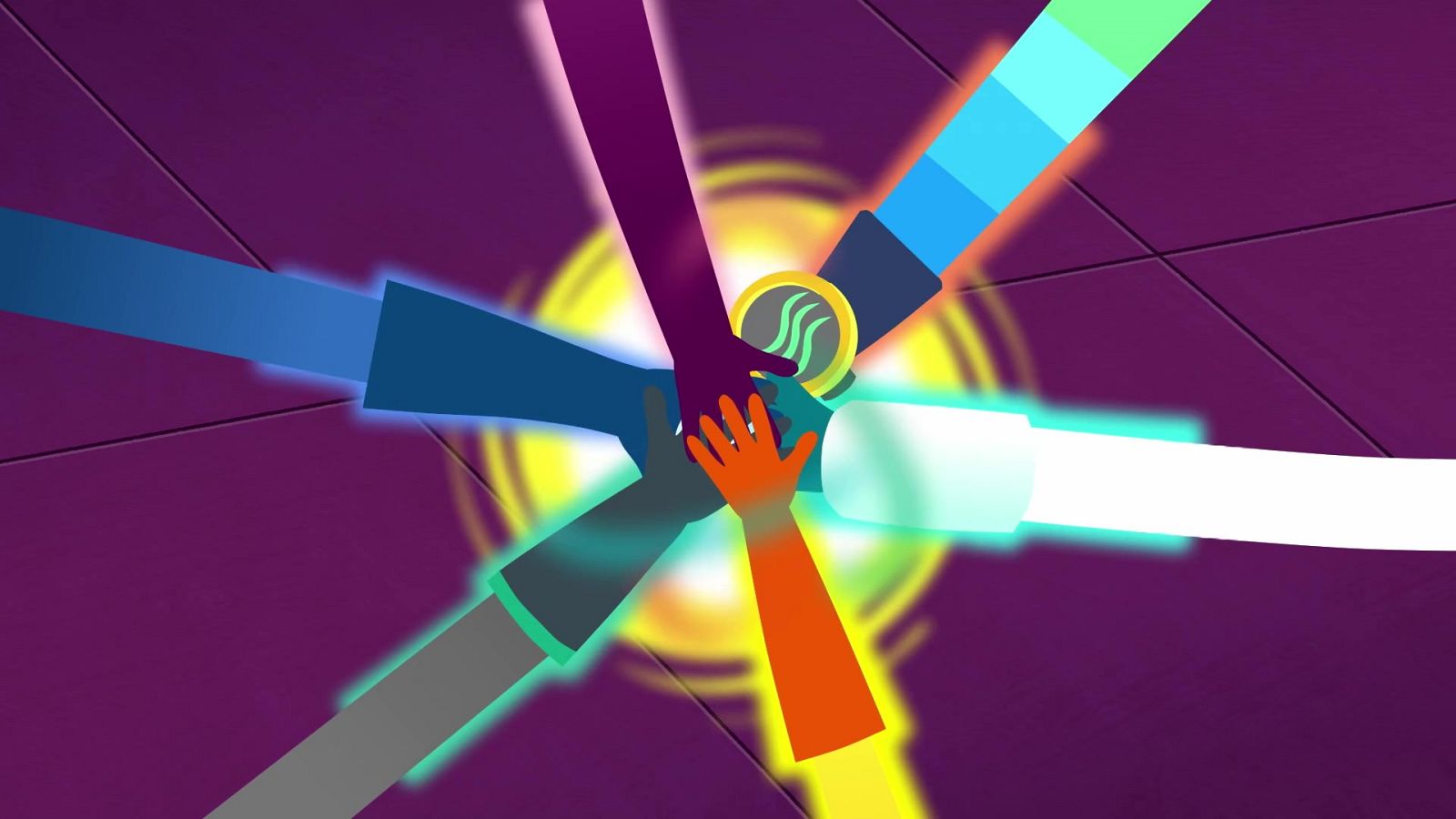 Apagón 2ª Parte - MeteoHeroes | Ver