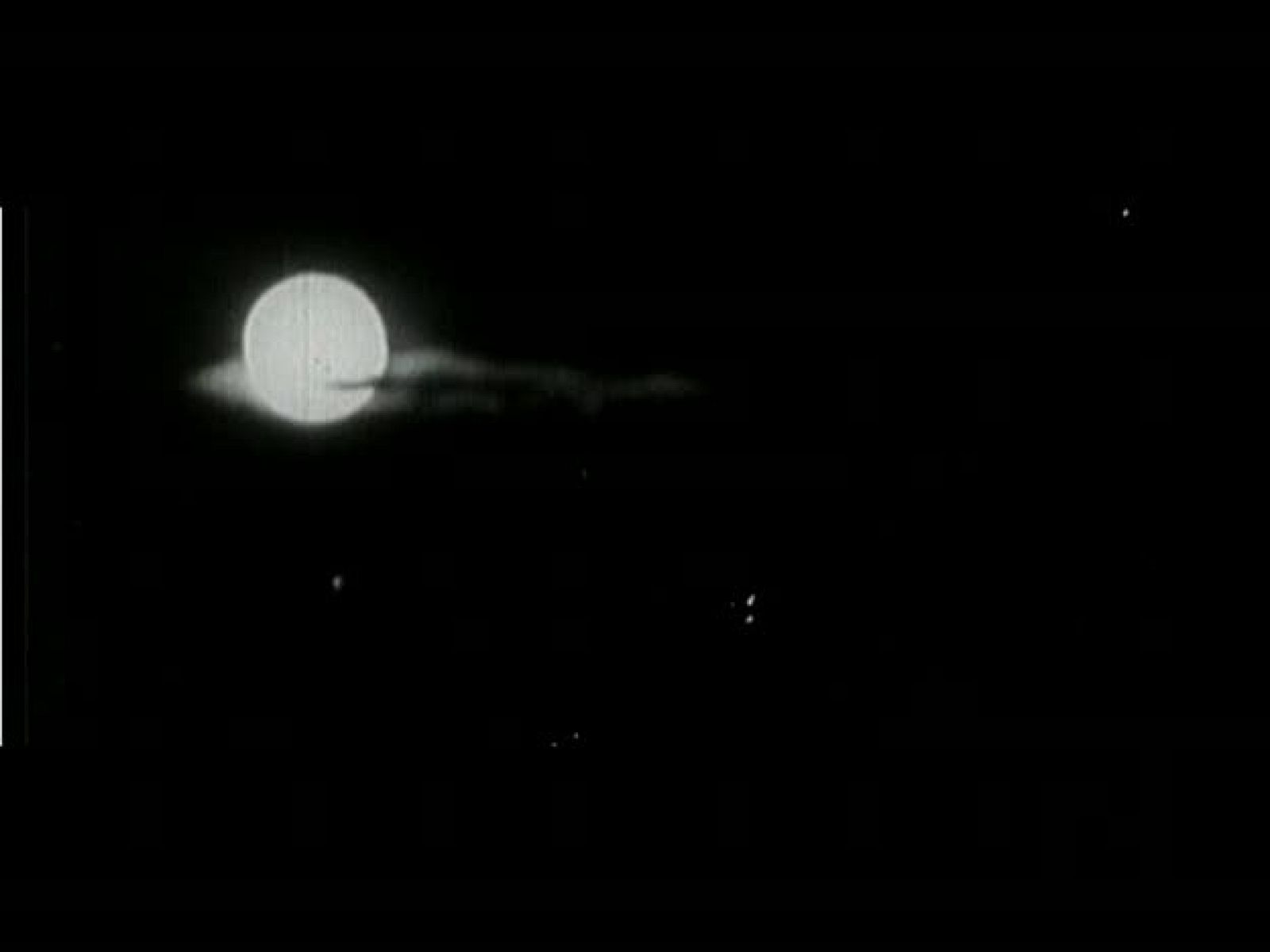 Versión española - El tren de la memoria - Versión española | Ver