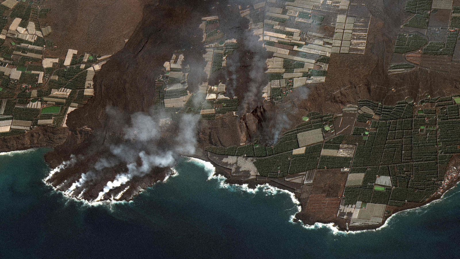 Agrosfera - 09/10/21 - ver ahora