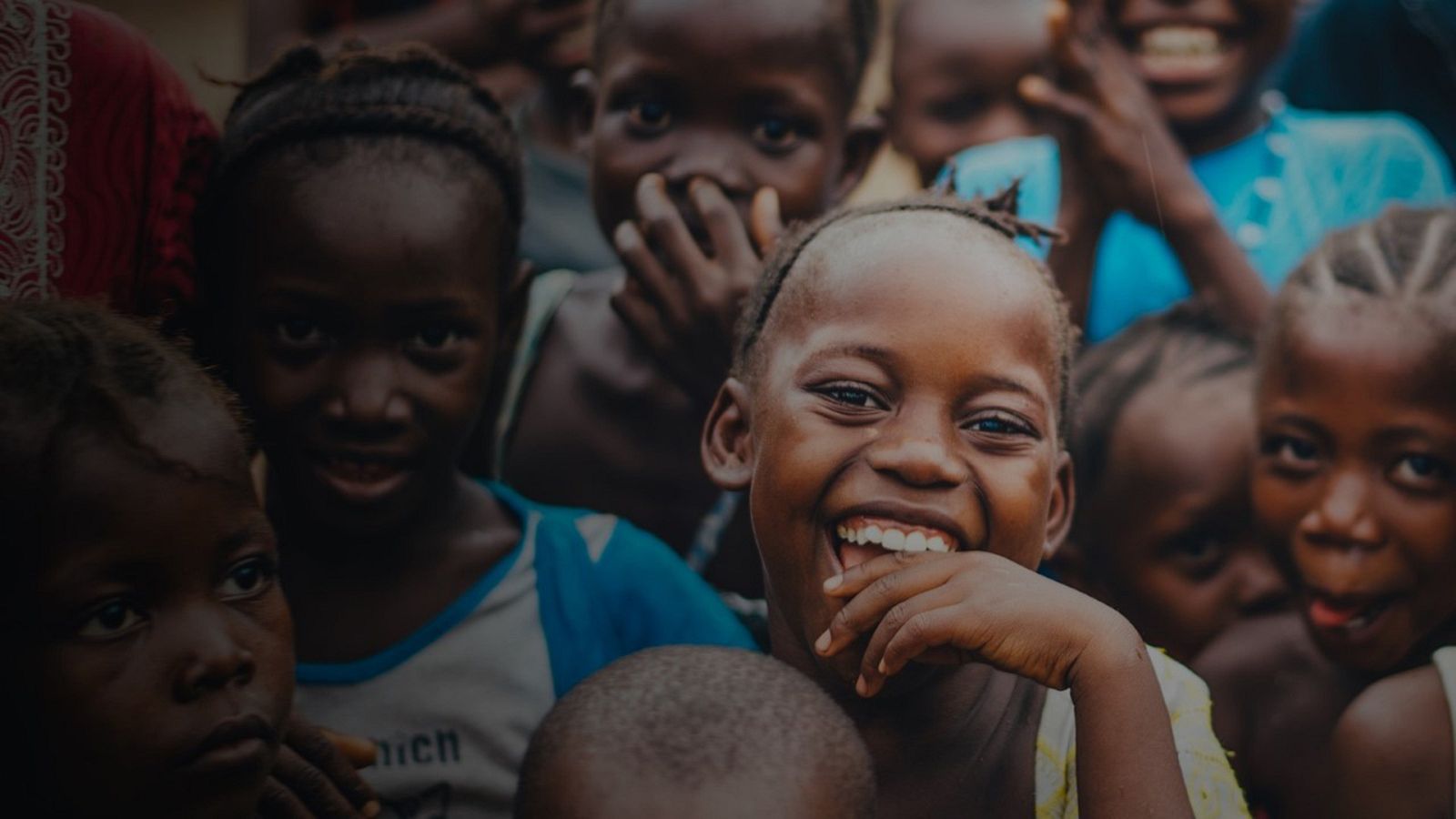 Para todos La 2 - 09/10/21 - ver ahora