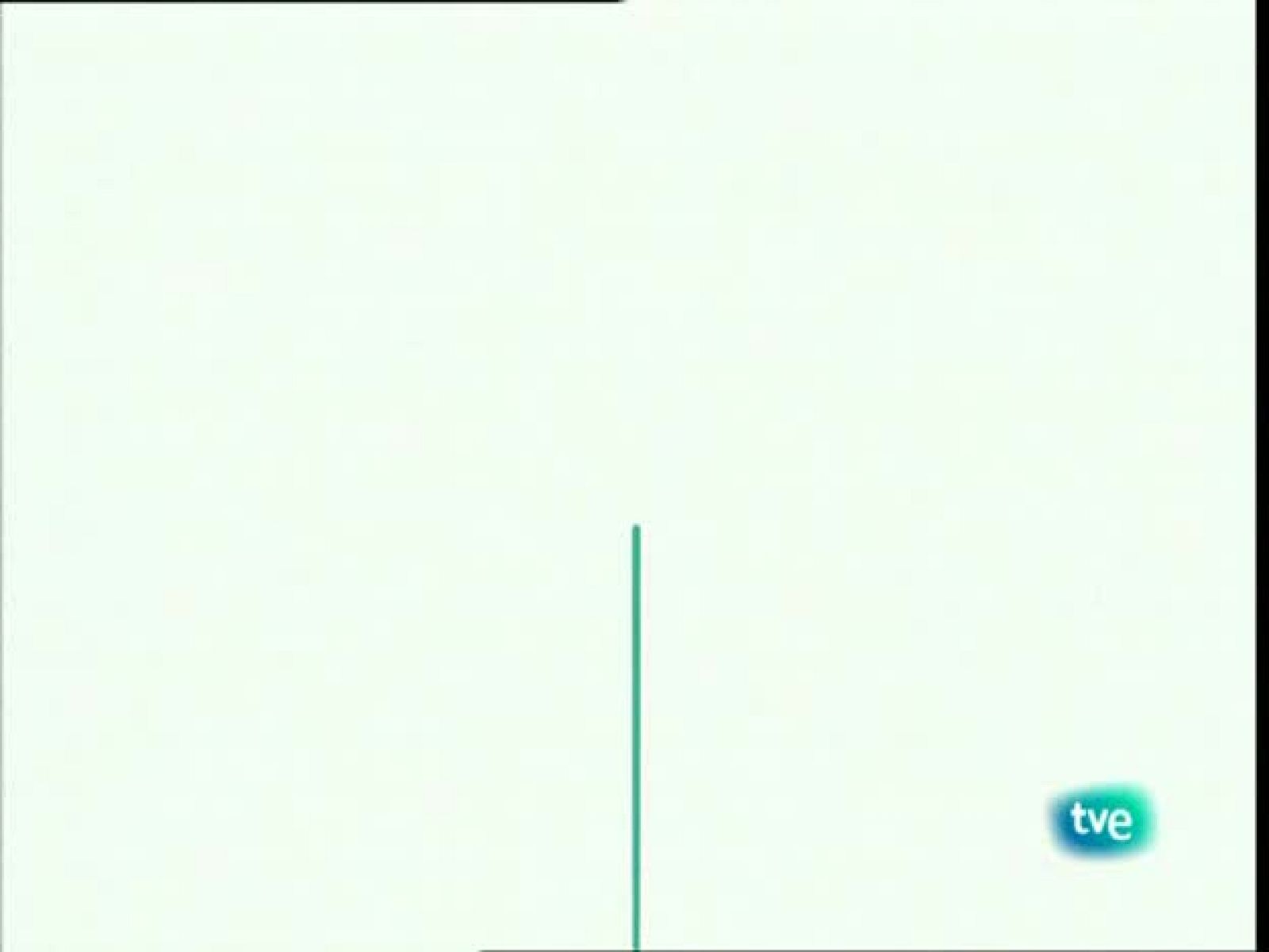 UNED - 24/10/09 - Universo UNED | Ver