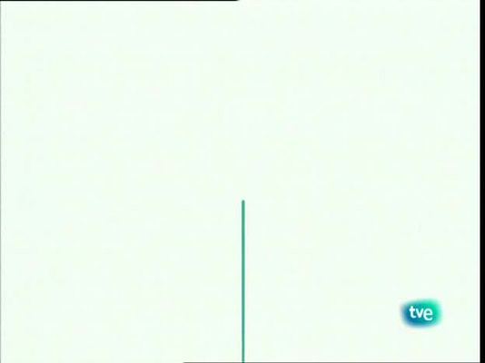 Universo UNED - UNED - 24/10/09