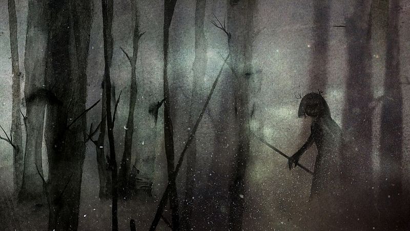 La noche temática - Salvando mentes - Ver ahora