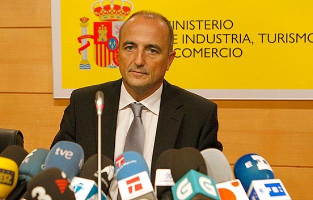  - Se amplían las ayudas a los coches