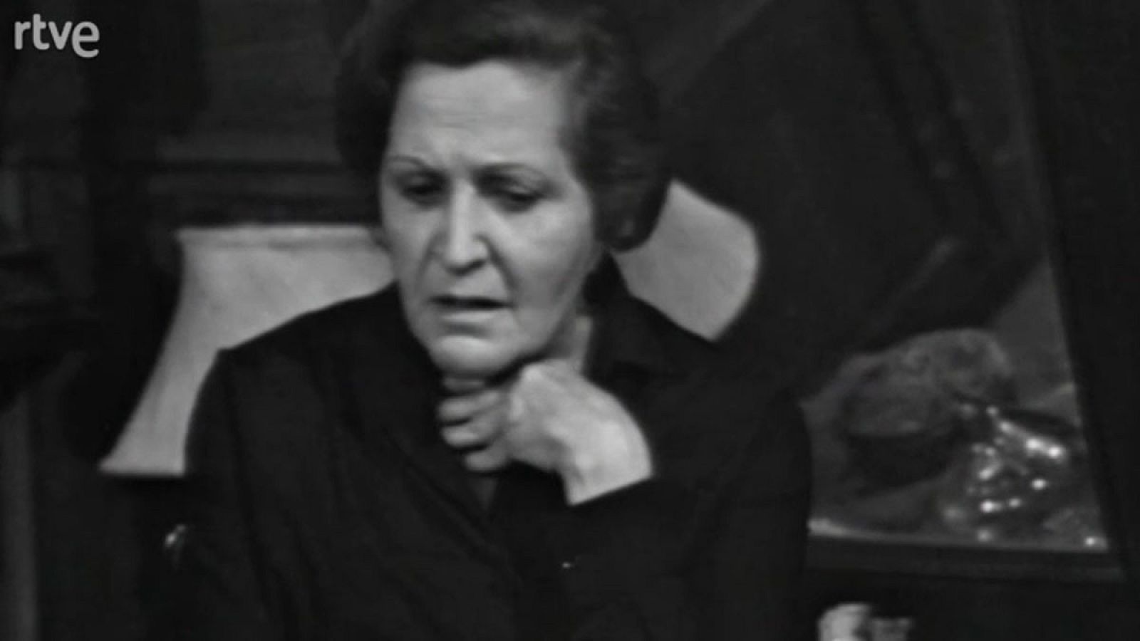 Caza menor - Capítulo 18 - Caza menor | Ver