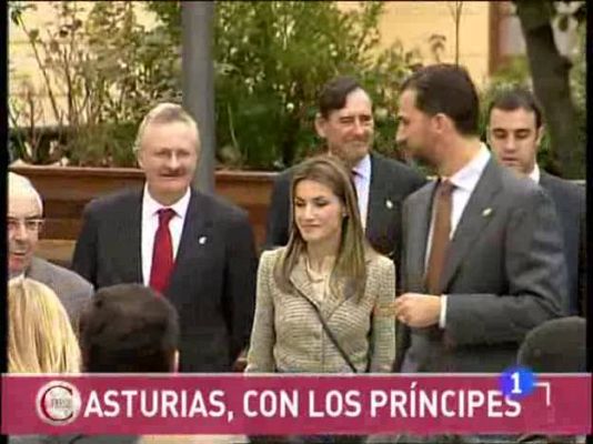 D Corazón - Corazón, corazón - 24/10/09