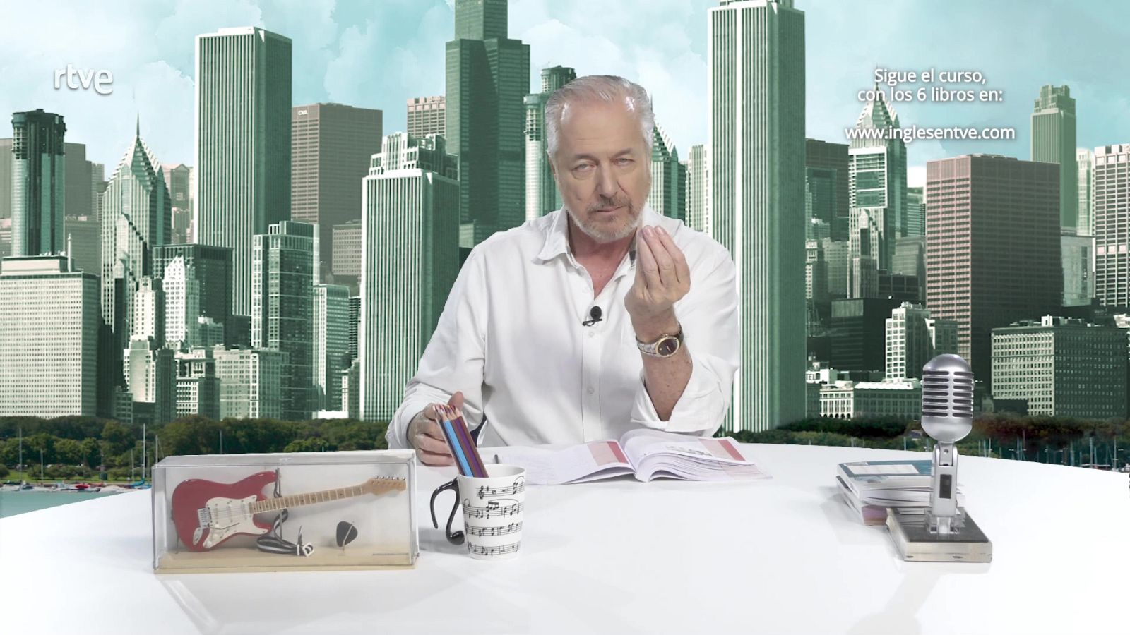 Programa 412 - ver ahora