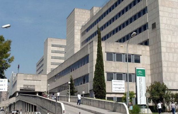  - Fallece un bebé maltratado