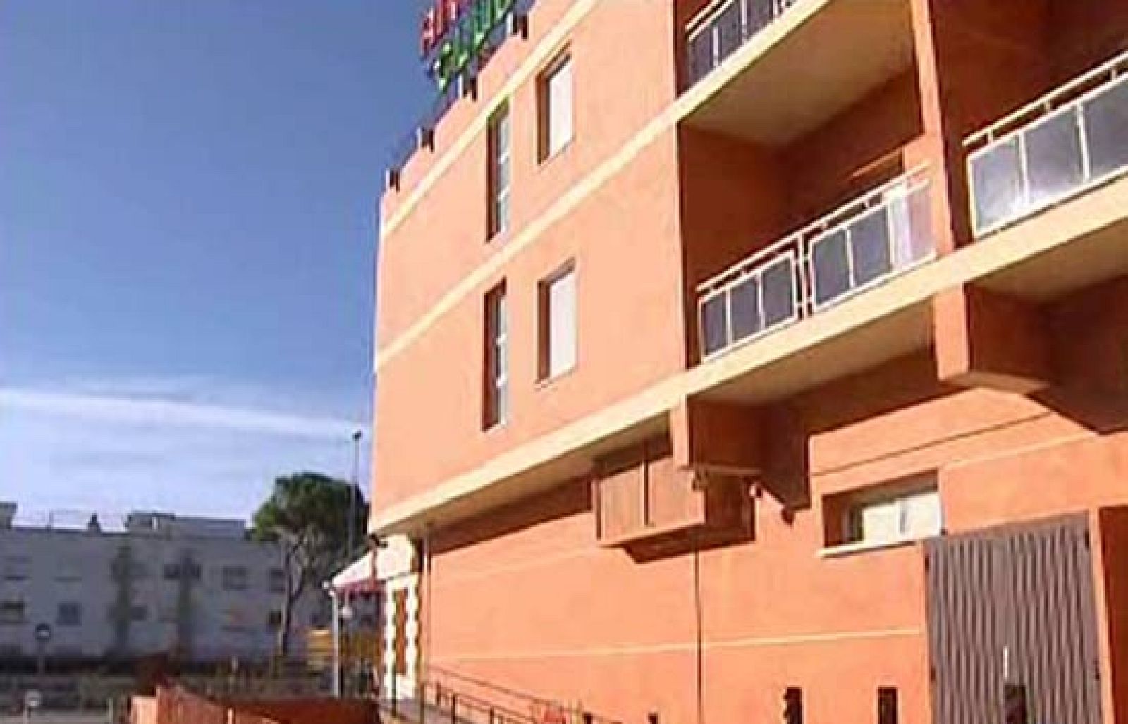 Las prostitutas piden la reapertura de dos clubes en Cataluña | Ver