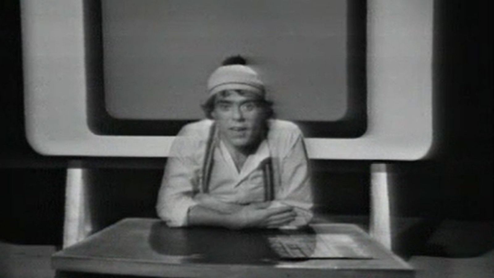 Jueves locos - Capítulo 8 - Jueves locos | Ver