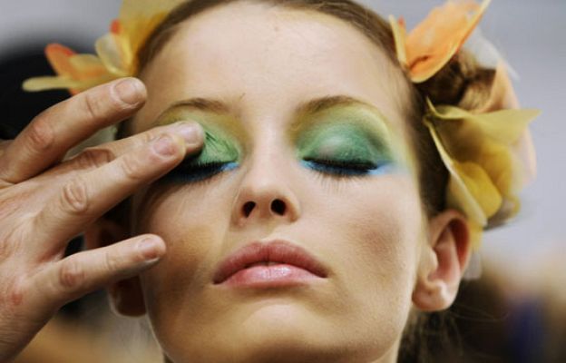  - Salón Look Internacional, en Madrid