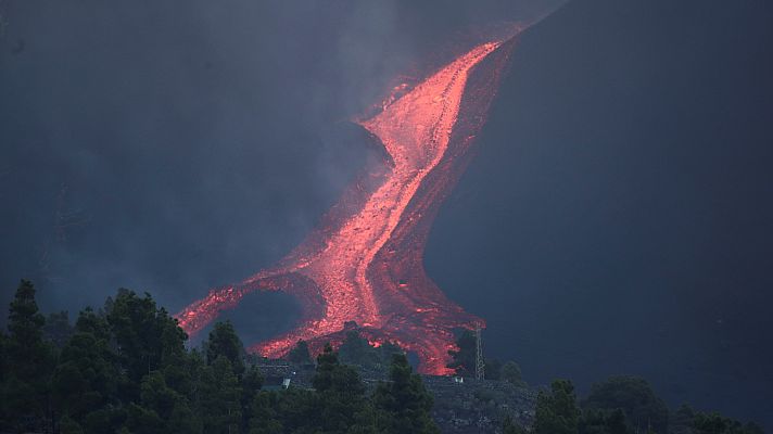 Diario 24 - Diario 24 - 11/10/21 (1)