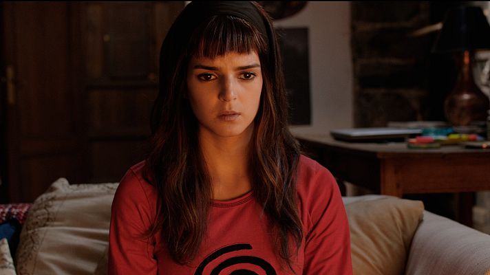 Versión española - Versión Española - Tributo a Clara Lago