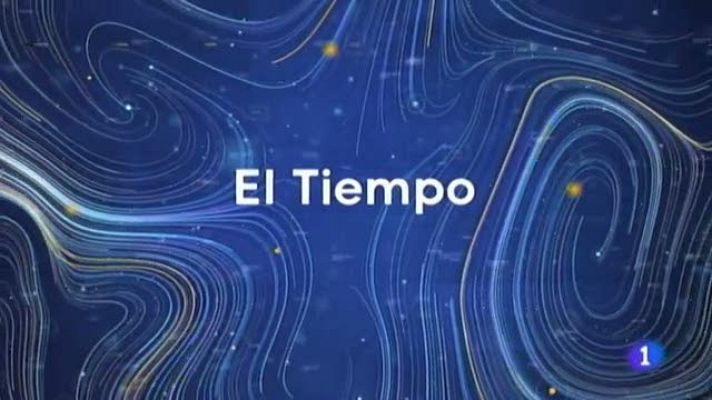 Noticias Murcia - El Tiempo en la Region de Murcia - 11/10/2021