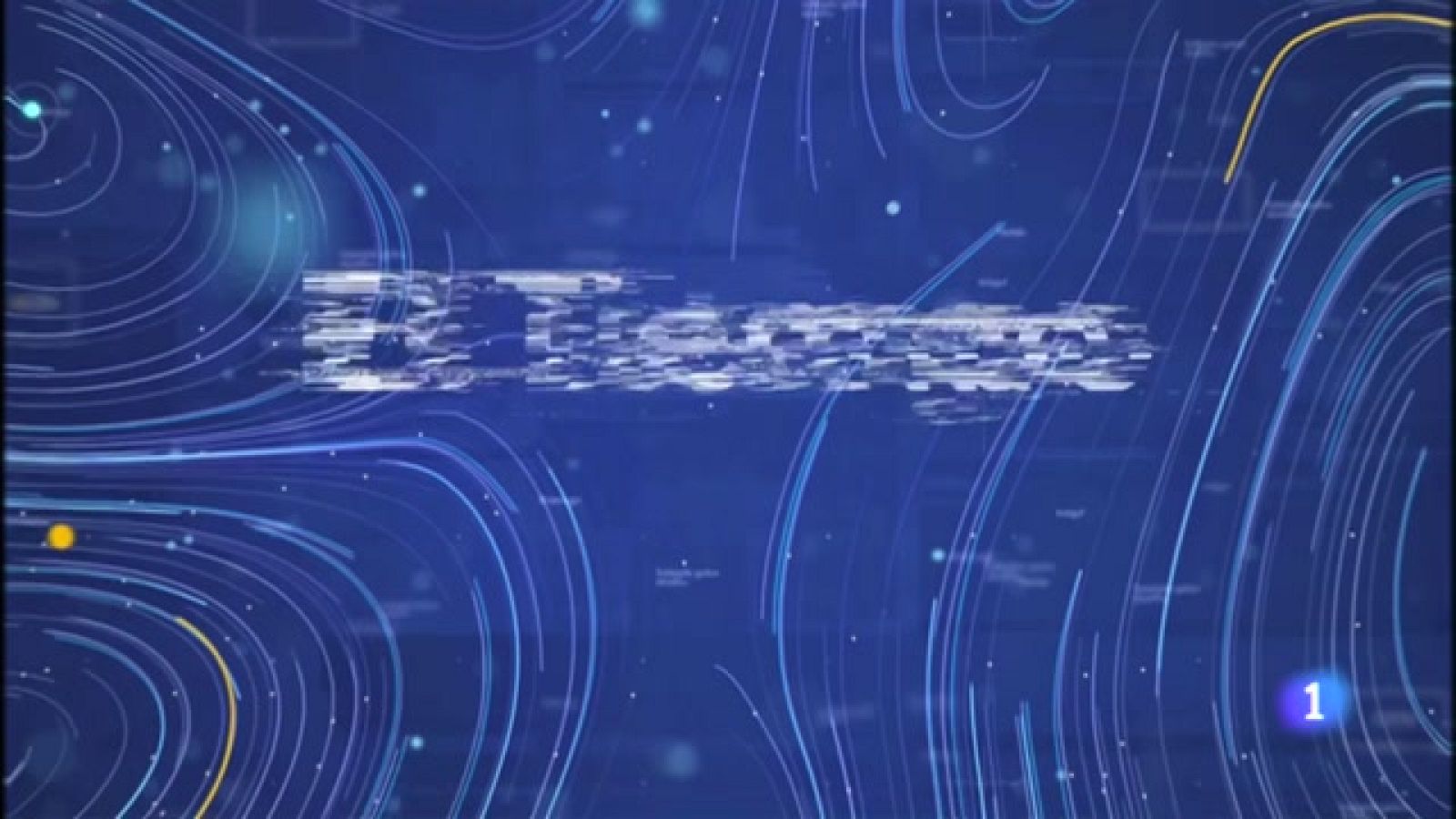 El tiempo en Castilla-La Mancha - 11/10/21 - Ver ahora