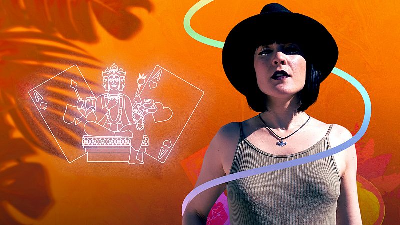 Llámalo X - Sexo alternativo