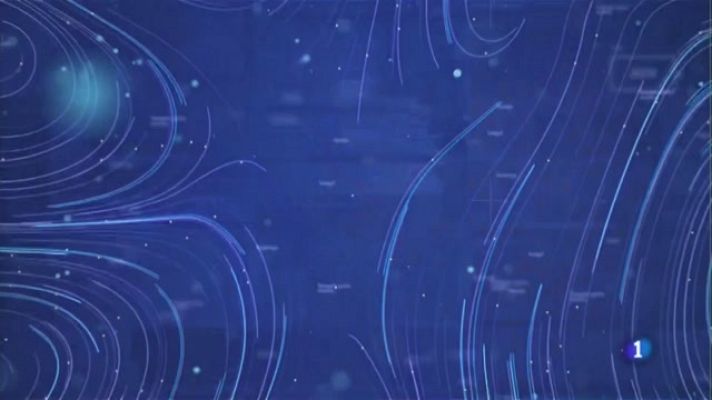 TeleCantabria - El Tiempo en Cantabria - 11/10/21