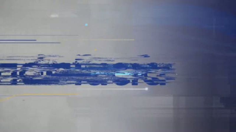 Noticias Andalucía - 11/10/2021 | Ver