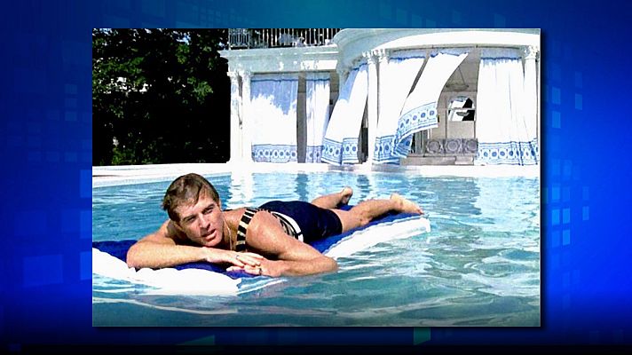 Saber y ganar - Saber y ganar - 15/10/21