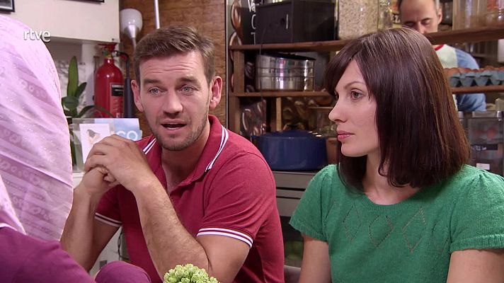 That's English - Intermedio B1.1 - Unit 1A: The world as we know it